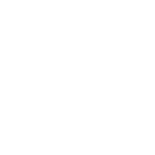 amphitheatre (1)