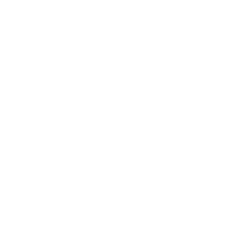 basketball (1)