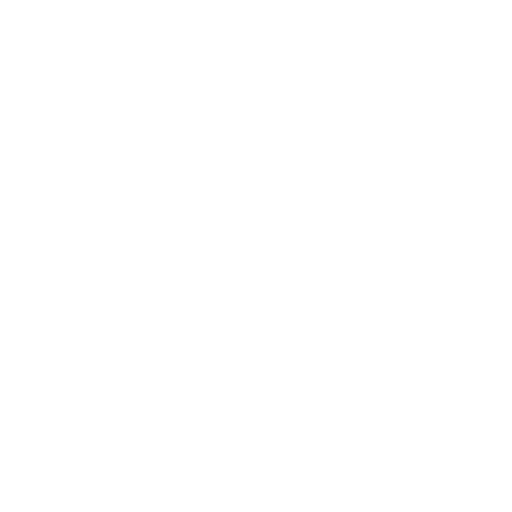 cctv-camera (1)