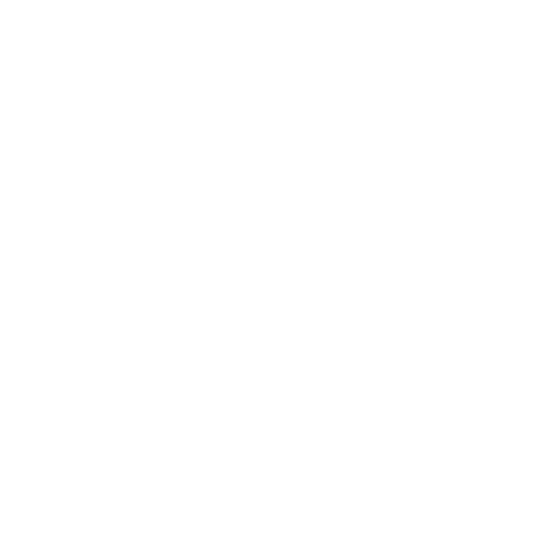 conference (1)