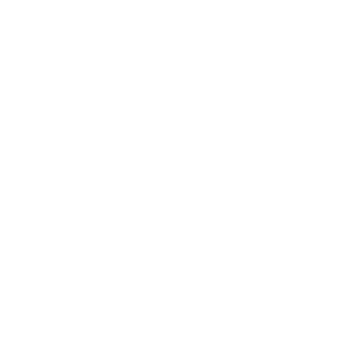 dosti-chess