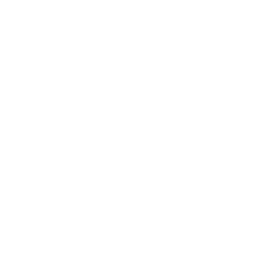 dosti-footbal