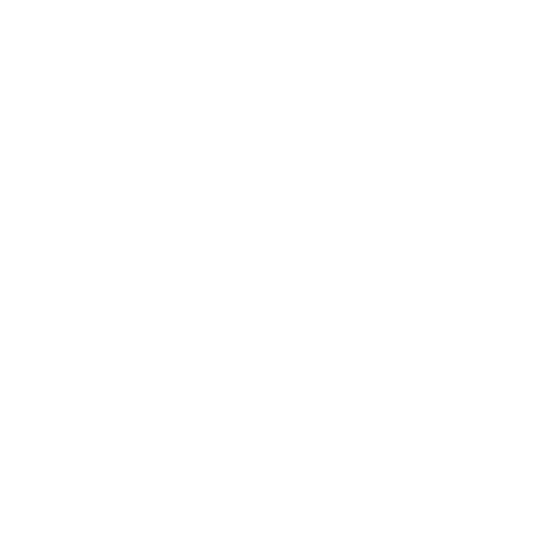 dosti-golf
