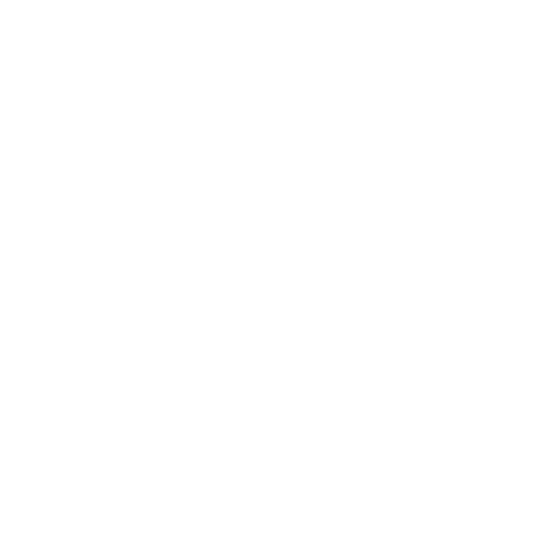 dosti-spa