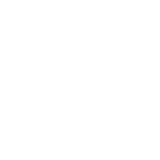 dumbbell (1)