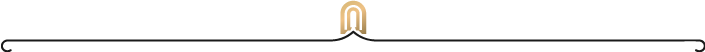head-icon