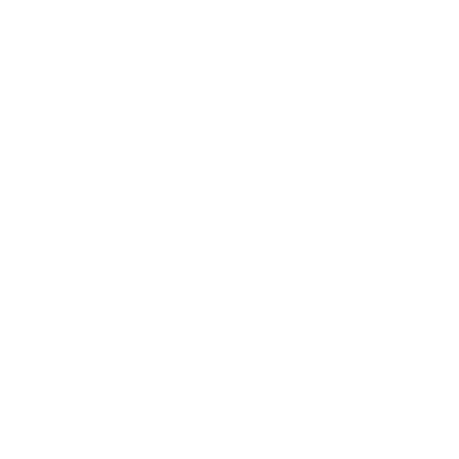 tennis-equipment (1)
